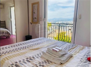 villa à la vente -   06000  NICE, surface 217 m2 vente villa - UBI483887357